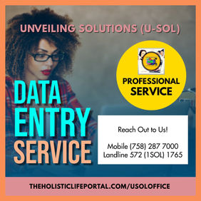 U-SOL DATA ENTRY SERVICES.jpeg