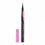 Thumbnail: Waterproof Long-Lasting Eyeliner Pencil 