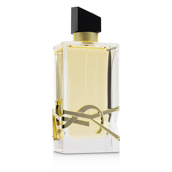 थंबनेल: YVES SAINT LAURENT - Libre Eau De Parfum Spray