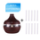 Thumbnail: Humidifier | Home Aromatherapy Diffuser 