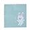Miniatura: Travel Organizer Storage Bags | Waterproof Cute Animal Bag For Children 