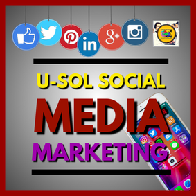 U-SOL SOCIAL MEDIA MARKETING.png