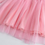 サムネイル： VIKITA Girls Unicorn Vestidos Girls Long Sleeve Dress Kids Party Voile Dress