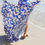 Thumbnail: Backless Tunic Beach Dress