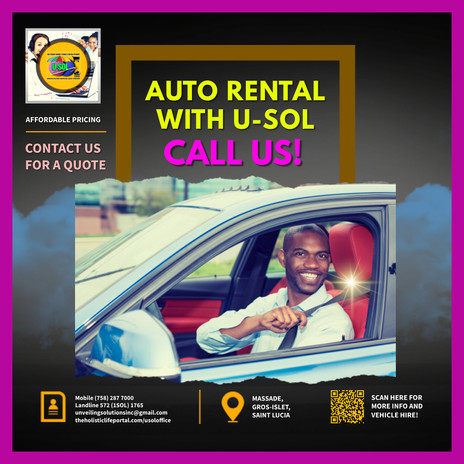 U-SOL AUTO RENTAL.jpeg