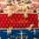 Miniatura: 'O' Tropical Handbags (Item #2)