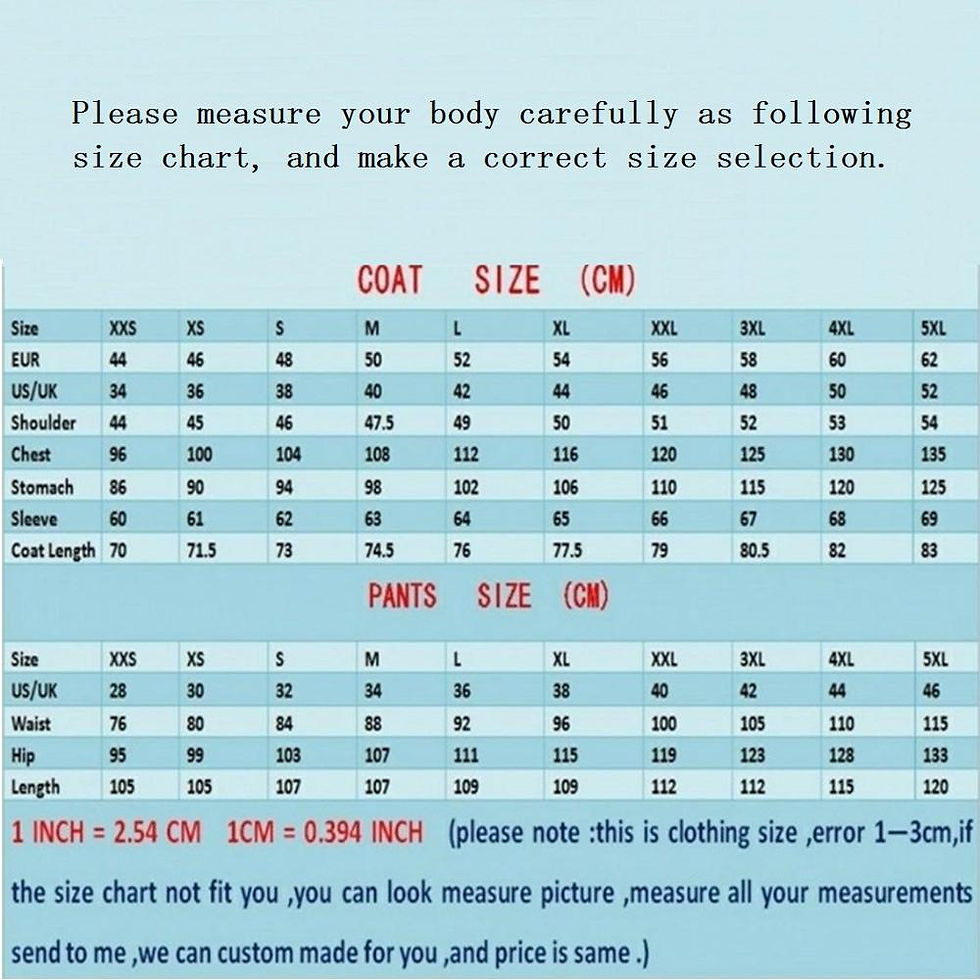 Thumbnail: Formal Designer Tailcoat | Groomsmen Suits 