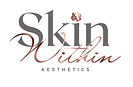 Skinwithin FB logo.png