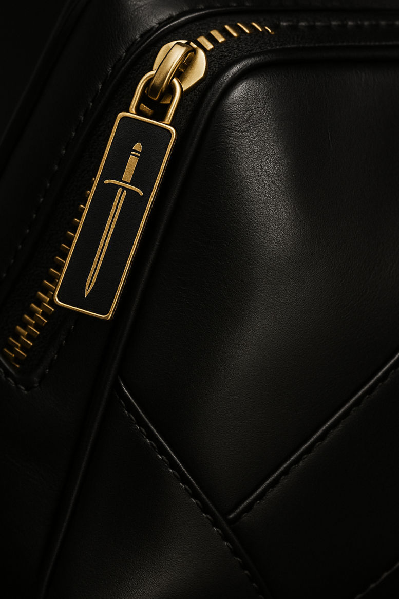 The Countdown Begins, 3 Days Until the Carol Lee™ Pre-Order 