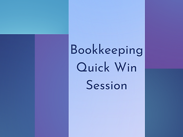 Square Graphics - CITB (4).png