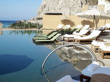 Top 10 Best Luxury Hotels in Europe for Incentives, Executive Retreats & High‑Value Corporate Travel