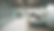 230213_Rosny_Reception.png