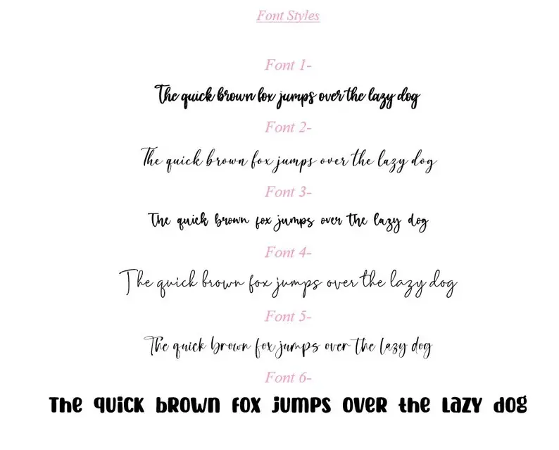 Thumbnail: Bear Ear Hoodie