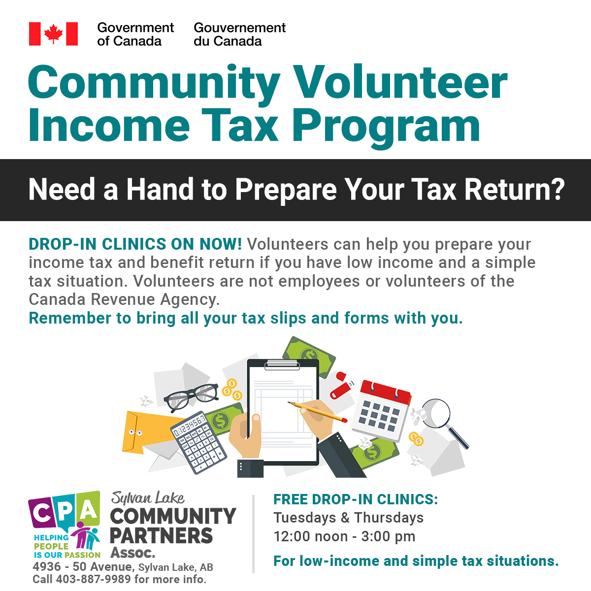 The best free tax programs industrydas