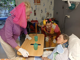 20250926_143131.jpg