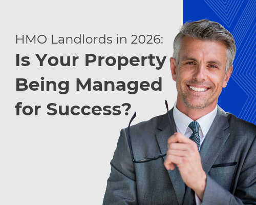 Good HMO management is about more than keeping rooms occupied.