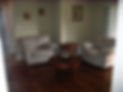 Westport Manor10