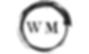 WM Logo