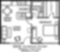 1 bedroom apartment floor plan.jpg