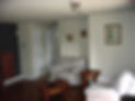 Westport Manor11