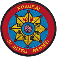 KJJR-Badge.gif