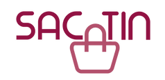 SACATIN PNG.png