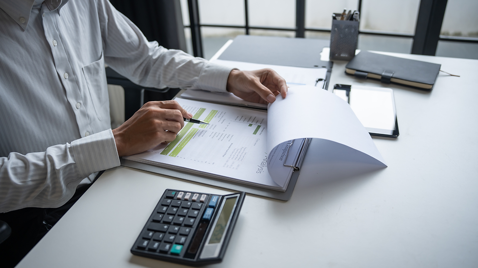 Website Assets (26).png