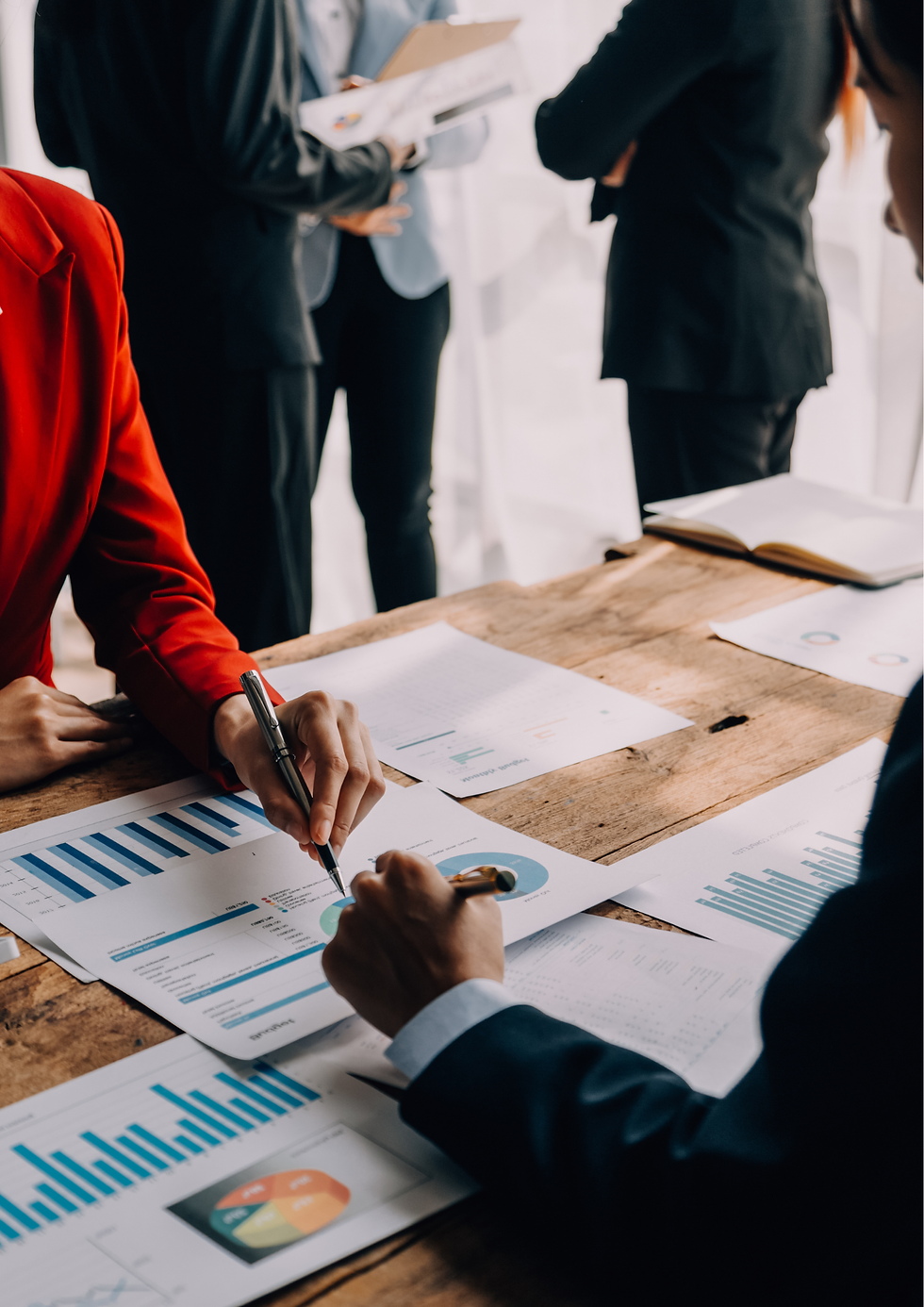 Website Assets - DBCO (5).png