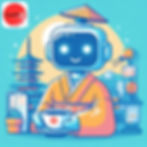 はじめに:AIの進化とビジネスの変革