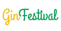 melbourne-logo.webp