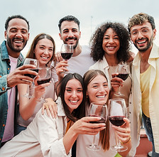 group-of-cheerful-best-friends-on-a-rooftop-wine-p-2023-11-27-05-20-34-utc.jpg