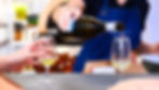 Tipsy Tours - Hampton Estate Wines - 002