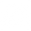 84216745_2541485736173136_12824951918438