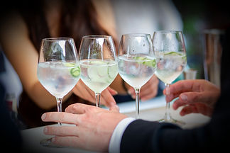 celebration-with-various-cocktail-glasses-2023-11-27-05-35-44-utc_edited.jpg