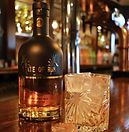 State of Rum available at Cock Inn Werrington