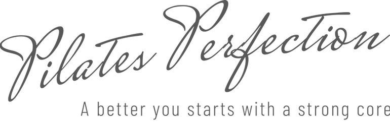 Grayscale on Transparent.png