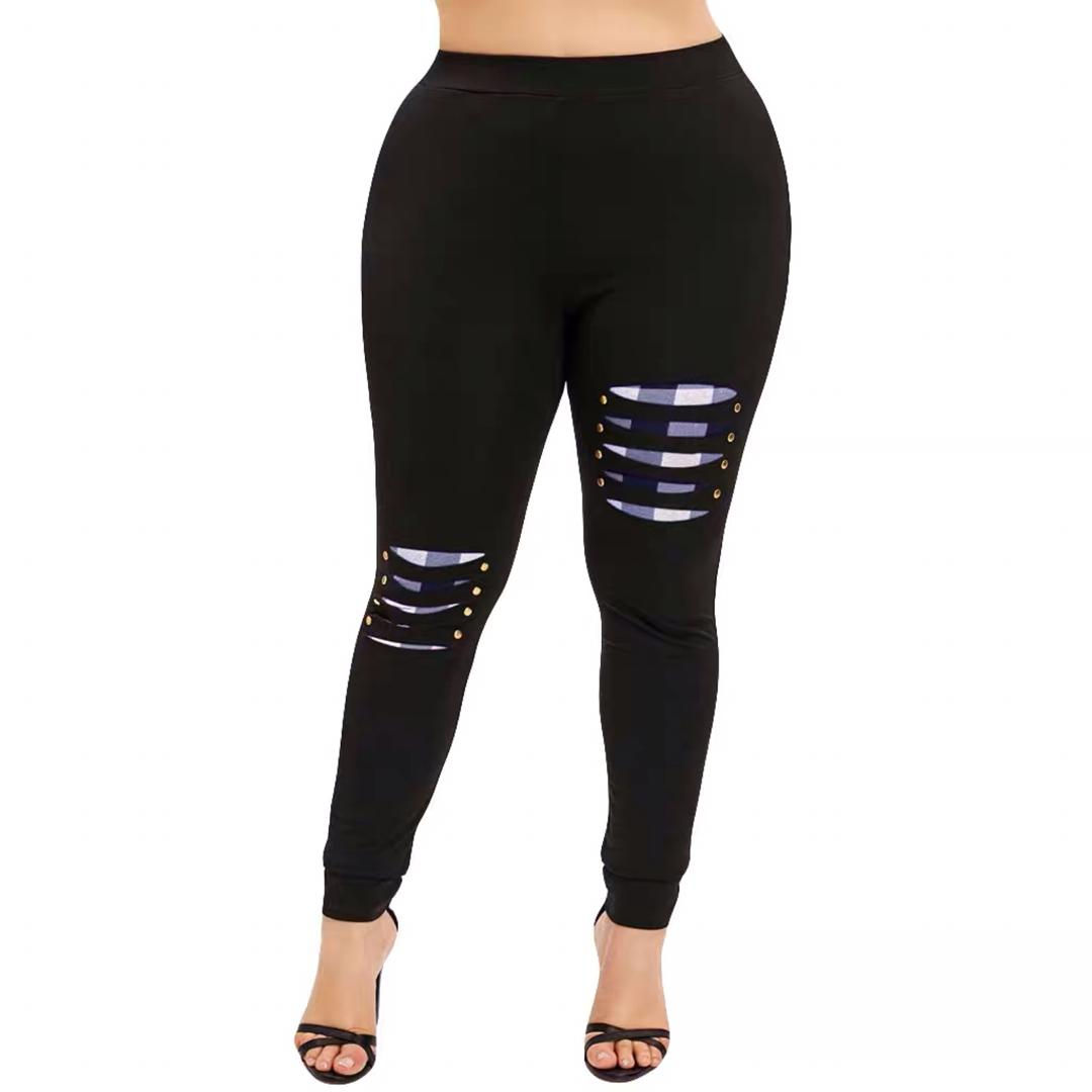 Slim fit