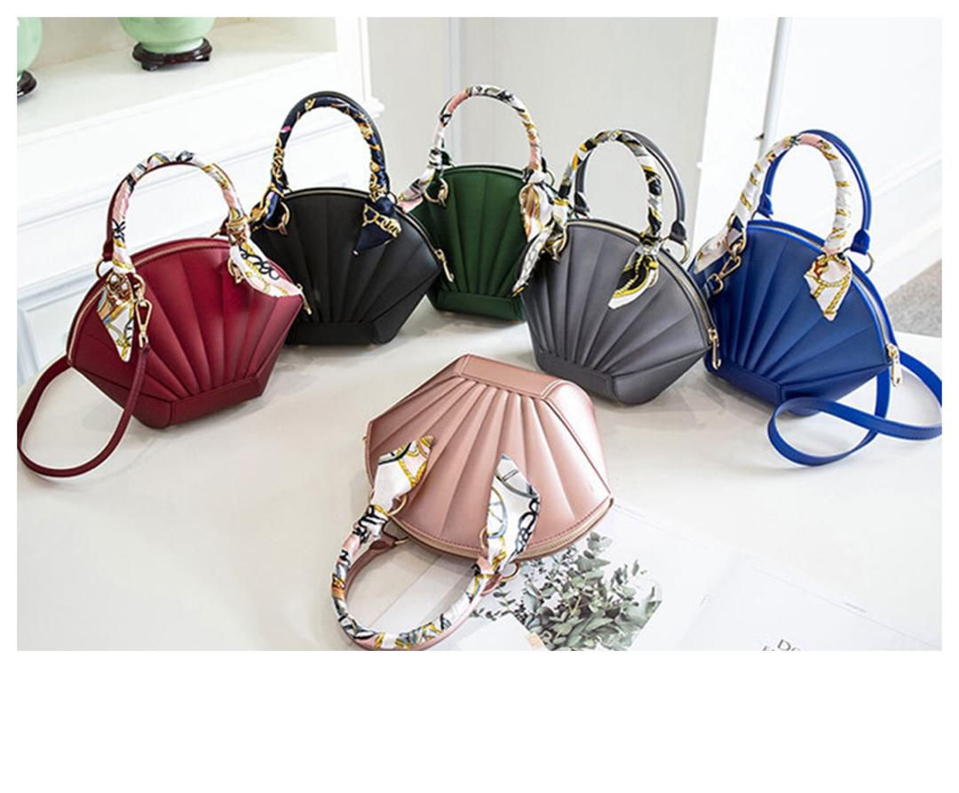 Handbag