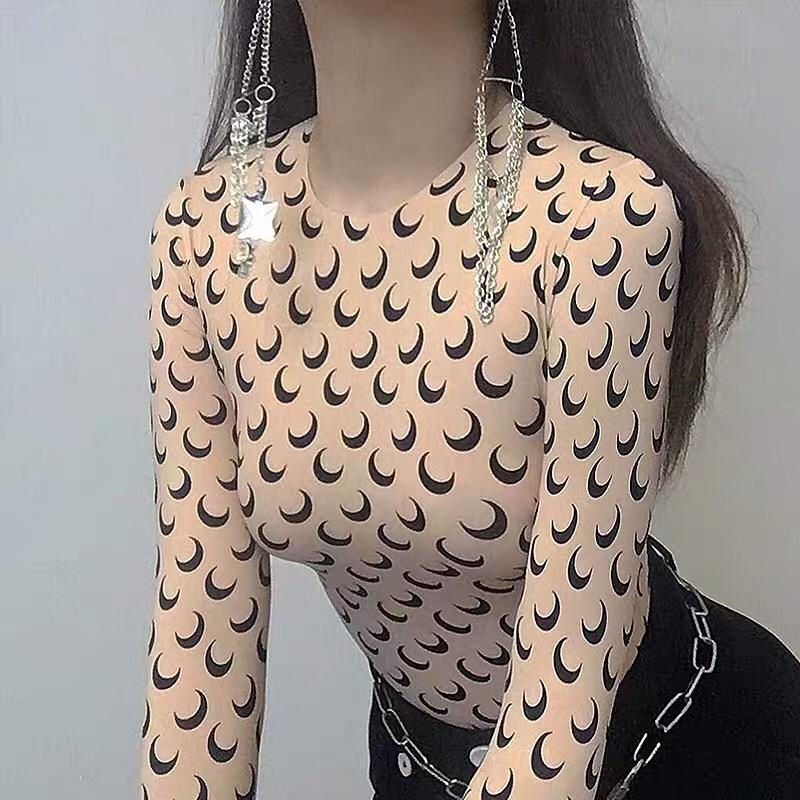 Top