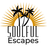 SOULFUL ESCAPE SOCIAL MEDIA PROFILELOGO PICS (2).png