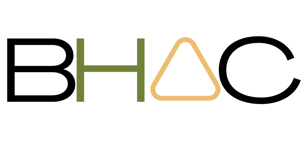 BHAC BLOG