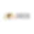 SOULFUL ESCAPES LOGO (2).png
