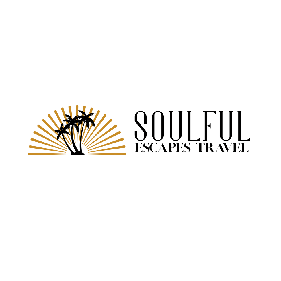 SOULFUL ESCAPES LOGO (2).png