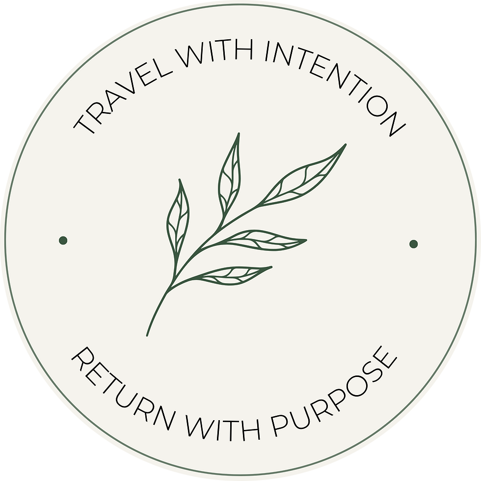 ICON (1).png