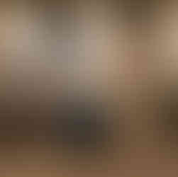 Anaheim Hilton, Sharon Rene, The Human Experience: Ethiopia