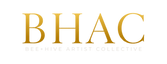 BHAC LOGO (5).png
