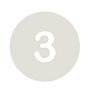 3_GREY.png