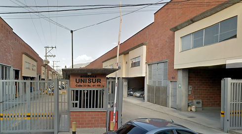 1. Bodegas Unisur 2021 (Habitat).jpg
