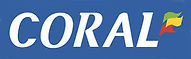 coral