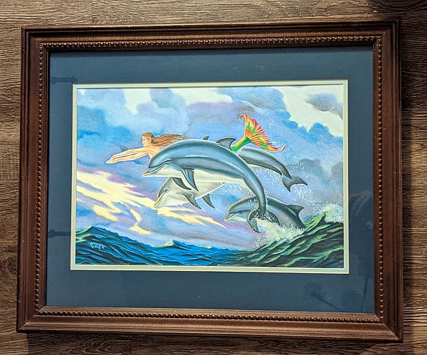 Wind & Sea Framed (2).jpg